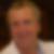 Profilbild von Andreas Thamm