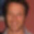 Profilbild von Hans-Gerd Krause
