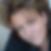 Profilbild von Susanne Tietze