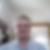 Profilbild von Jörg Kiworra