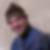 Profilbild von Sören Richter