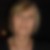 Profilbild von Silke Helbing-Schroppe