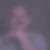 Profilbild von Thomas Dietzschold