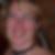 Profilbild von Anke Fuchs