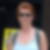 Profilbild von Andrea Hickethier