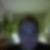 Profilbild von Tino Böhle