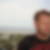 Profilbild von Marco Kreim