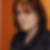 Profilbild von Annette Hartung