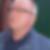 Profilbild von Karl-Heinz Wulfes