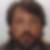 Profilbild von Leo Freder