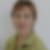 Profilbild von Andrea Orgis