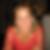 Profilbild von Sabine Laakmann