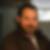 Profilbild von Marc Seckler