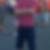Profilbild von Maik Wolf