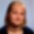 Profilbild von Christiane Bertl