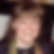 Profilbild von Carmen Jerke
