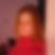 Profilbild von Nadine Heiden