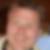 Profilbild von Martin Portmann