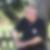 Profilbild von Martin Schauer