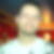 Profilbild von Alexander Fuchs