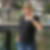 Profilbild von Birgitta Deppe