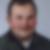 Profilbild von Franz Atzinger