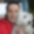 Profilbild von Paule Hennig