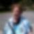 Profilbild von Claudia Kruse