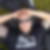 Profilbild von Daniel Gumpricht