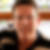 Profilbild von Dirk Hartkopf
