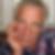 Profilbild von Bruno Lüddemann