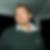 Profilbild von Bernhard Knäple