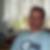 Profilbild von Andreas Winter