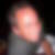 Profilbild von André Dilly