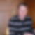 Profilbild von Roland Petrin