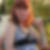 Profilbild von Manuela Hassler