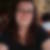 Profilbild von Alexandra Karger