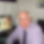 Profilbild von Rüdiger Hahn