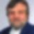 Profilbild von Reiner Herrmann