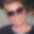 Profilbild von Jan Taeger