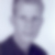 Profilbild von Thies Wehrend
