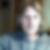 Profilbild von Frank Haaseloop