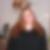 Profilbild von Sandra Leder