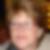Profilbild von Petra Talmon Làrmee