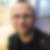 Profilbild von Michael Liesegang