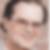 Profilbild von Josef Ertl