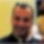 Profilbild von Oliver Büsgen