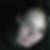 Profilbild von Nicole Haack