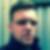 Profilbild von Jens Steindorf