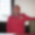 Profilbild von Peter Voigt
